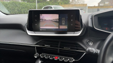 Peugeot 2008 1.2 PureTech Allure Premium 5dr Petrol Estate